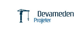 sozeroglu insaat devameden projeler