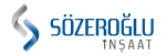 sozeroglu insaat sozeroglu insaat mini