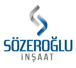 sozeroglu insaat sozeroglu insaat